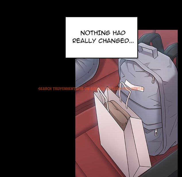 Read Hentai Image 260 502 in comic Fruitless - Chapter 67 - www.hentaitnt.net