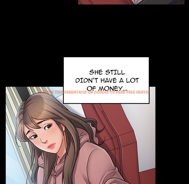 Read Hentai Image 261 502 in comic Fruitless - Chapter 67 - www.hentaitnt.net