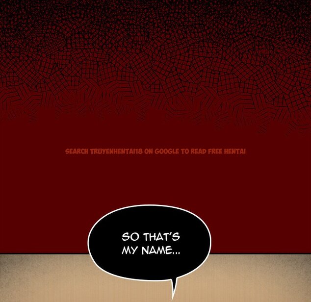 Read Hentai Image 264 502 in comic Fruitless - Chapter 67 - www.hentaitnt.net