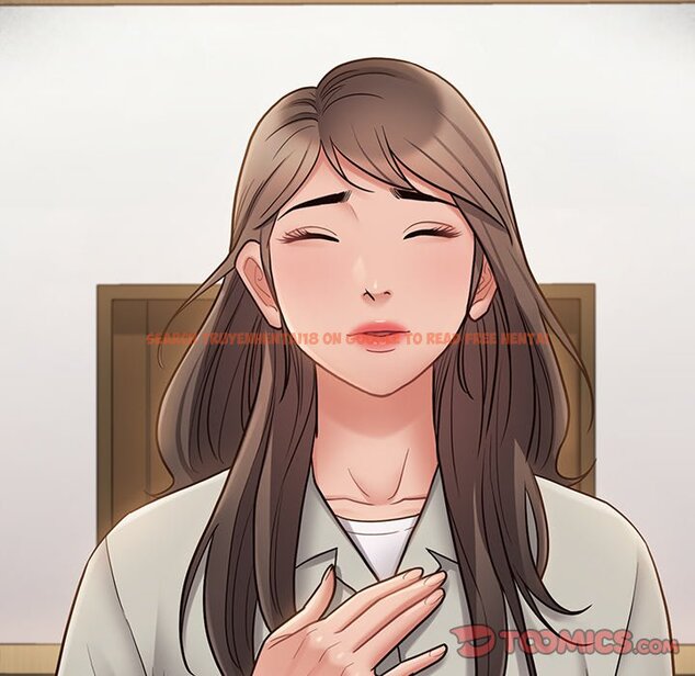 Read Hentai Image 265 502 in comic Fruitless - Chapter 67 - www.hentaitnt.net