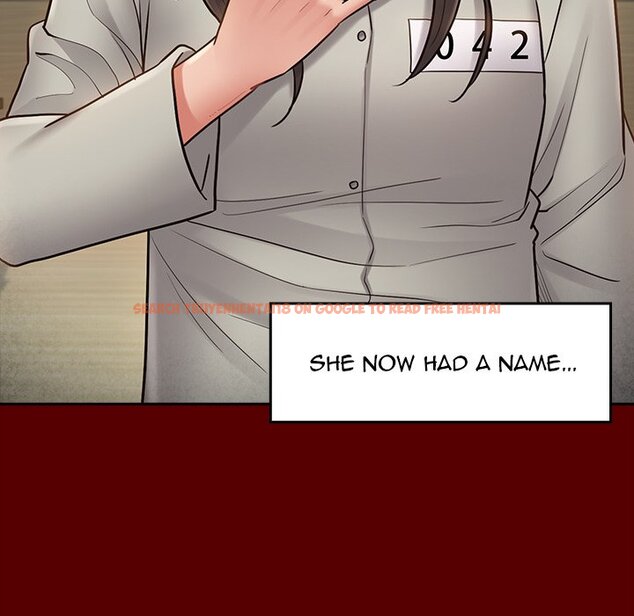 Read Hentai Image 266 502 in comic Fruitless - Chapter 67 - www.hentaitnt.net