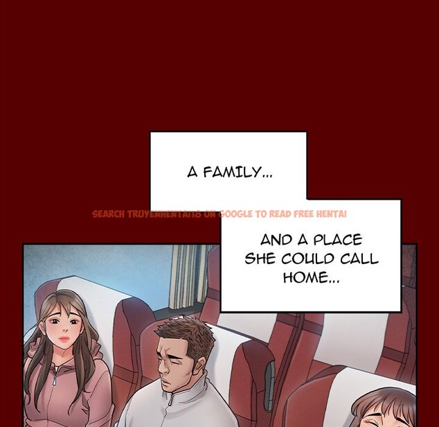Read Hentai Image 267 502 in comic Fruitless - Chapter 67 - www.hentaitnt.net
