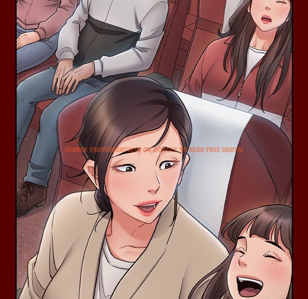 Read Hentai Image 268 502 in comic Fruitless - Chapter 67 - www.hentaitnt.net