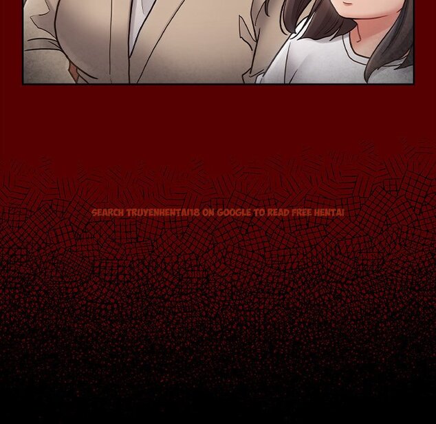 Read Hentai Image 269 502 in comic Fruitless - Chapter 67 - www.hentaitnt.net