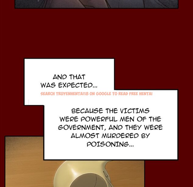 Read Hentai Image 27 487 in comic Fruitless - Chapter 67 - www.hentaitnt.net