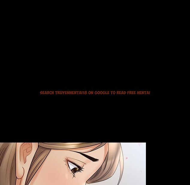 Read Hentai Image 273 502 in comic Fruitless - Chapter 67 - www.hentaitnt.net