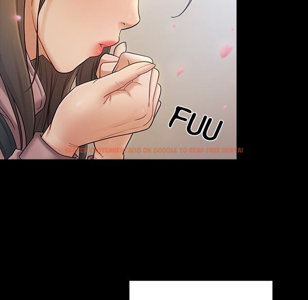 Read Hentai Image 274 502 in comic Fruitless - Chapter 67 - www.hentaitnt.net