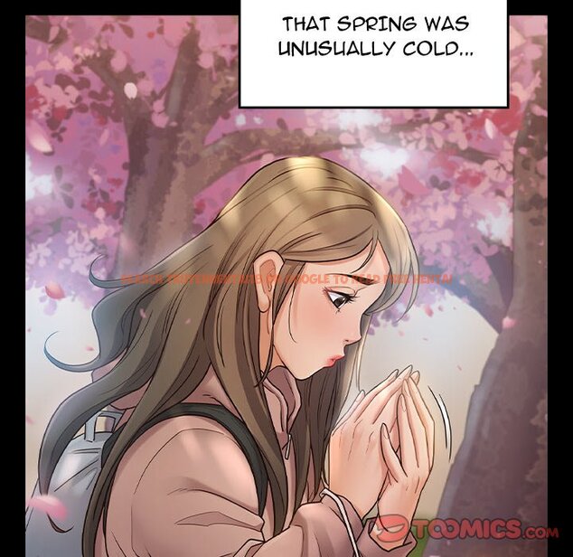 Read Hentai Image 275 502 in comic Fruitless - Chapter 67 - www.hentaitnt.net
