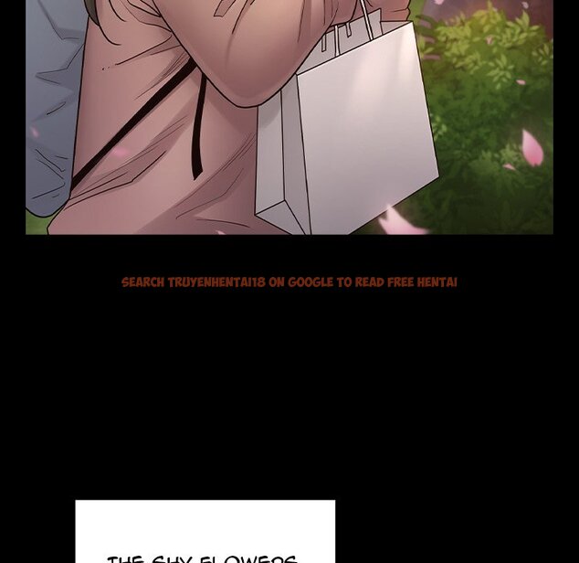 Read Hentai Image 276 502 in comic Fruitless - Chapter 67 - www.hentaitnt.net