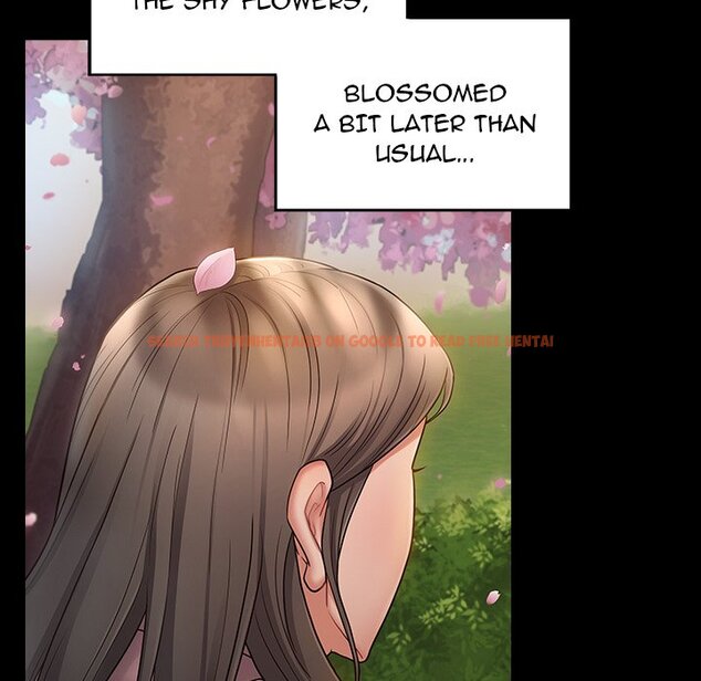 Read Hentai Image 277 502 in comic Fruitless - Chapter 67 - www.hentaitnt.net