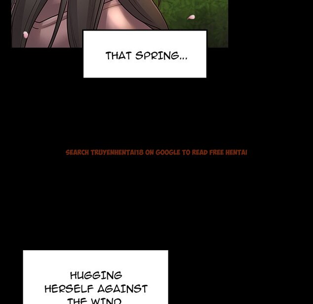 Read Hentai Image 278 502 in comic Fruitless - Chapter 67 - www.hentaitnt.net