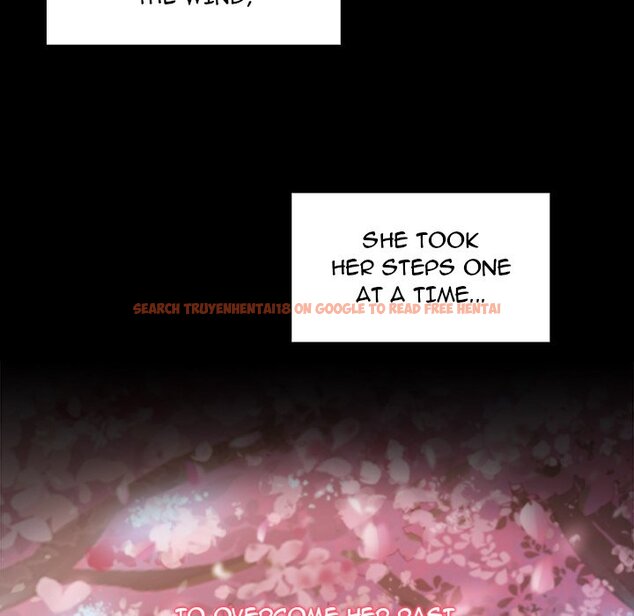 Read Hentai Image 279 502 in comic Fruitless - Chapter 67 - www.hentaitnt.net