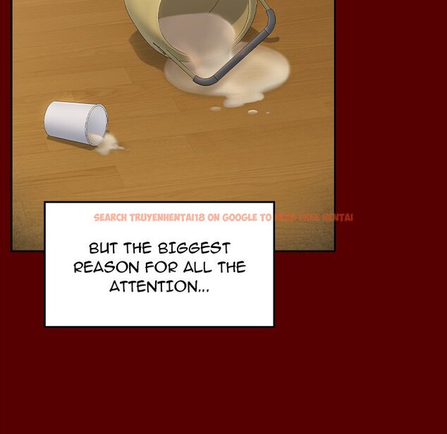 Read Hentai Image 28 487 in comic Fruitless - Chapter 67 - www.hentaitnt.net