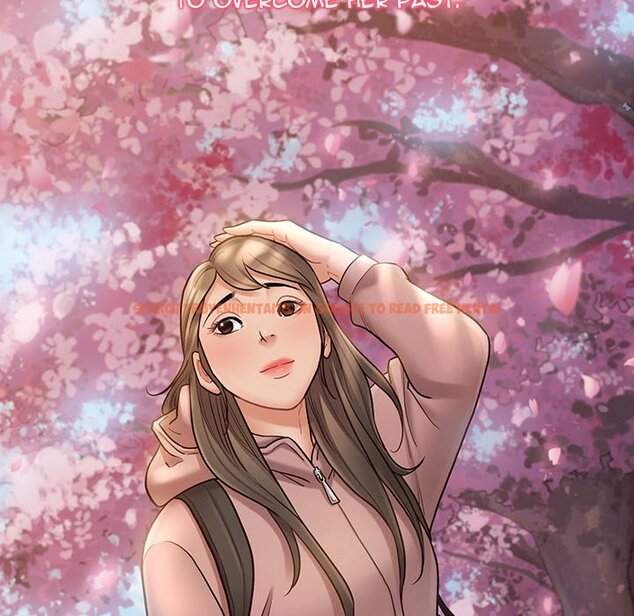 Read Hentai Image 280 502 in comic Fruitless - Chapter 67 - www.hentaitnt.net
