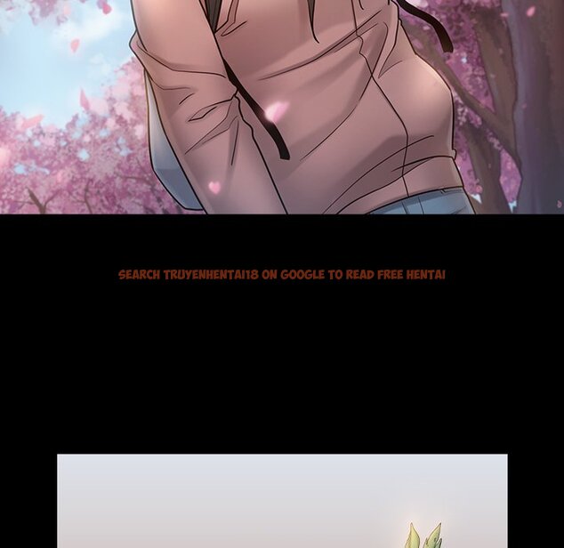 Read Hentai Image 281 502 in comic Fruitless - Chapter 67 - www.hentaitnt.net