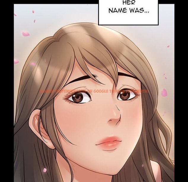 Read Hentai Image 283 502 in comic Fruitless - Chapter 67 - www.hentaitnt.net