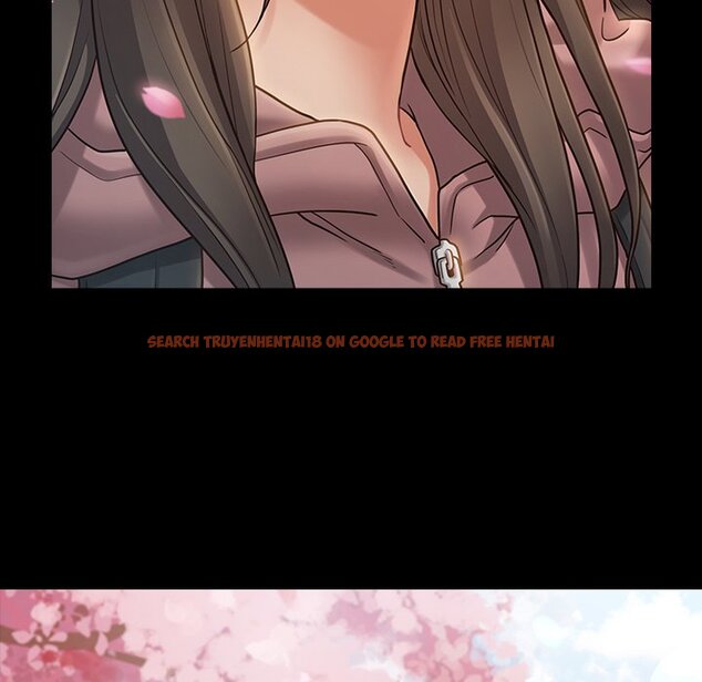 Read Hentai Image 284 502 in comic Fruitless - Chapter 67 - www.hentaitnt.net