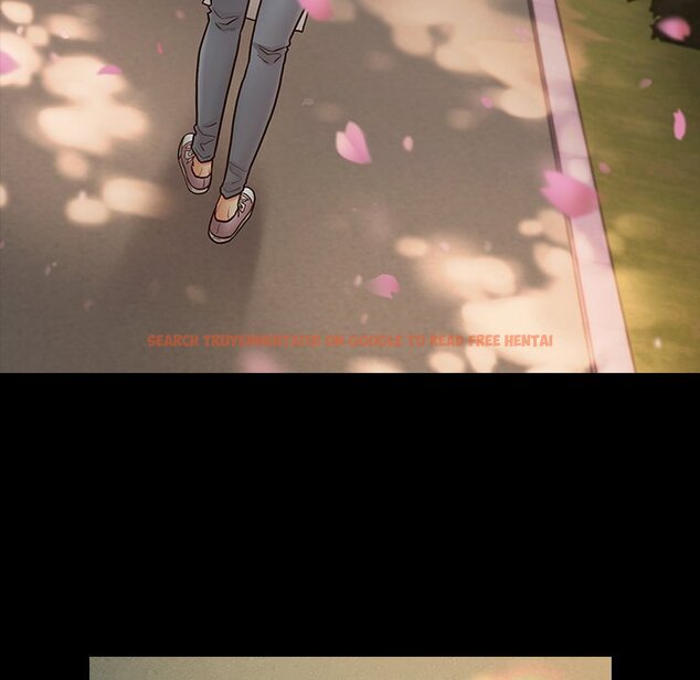 Read Hentai Image 287 502 in comic Fruitless - Chapter 67 - www.hentaitnt.net