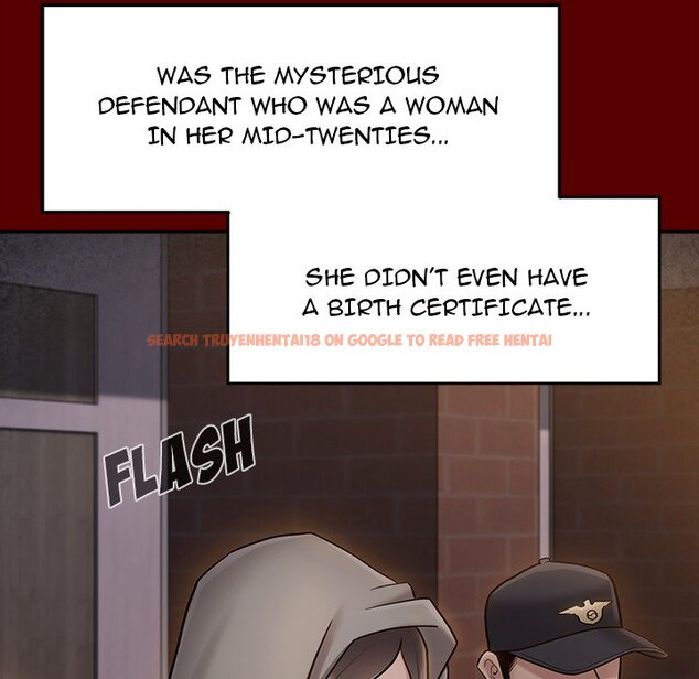 Read Hentai Image 29 487 in comic Fruitless - Chapter 67 - www.hentaitnt.net
