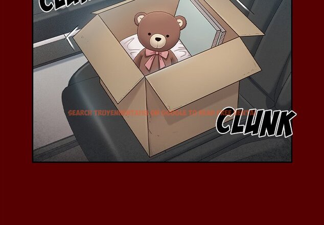 Read Hentai Image 3 486 in comic Fruitless - Chapter 67 - www.hentaitnt.net