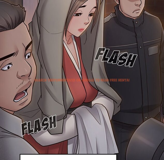 Read Hentai Image 30 487 in comic Fruitless - Chapter 67 - www.hentaitnt.net