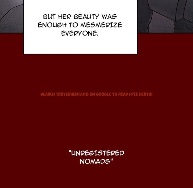 Read Hentai Image 31 487 in comic Fruitless - Chapter 67 - www.hentaitnt.net