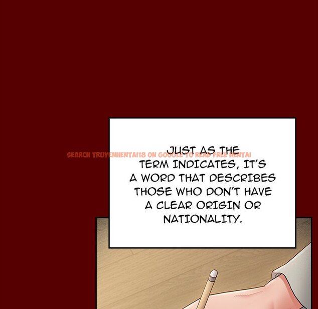 Read Hentai Image 32 487 in comic Fruitless - Chapter 67 - www.hentaitnt.net