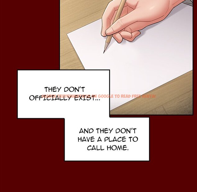 Read Hentai Image 33 487 in comic Fruitless - Chapter 67 - www.hentaitnt.net