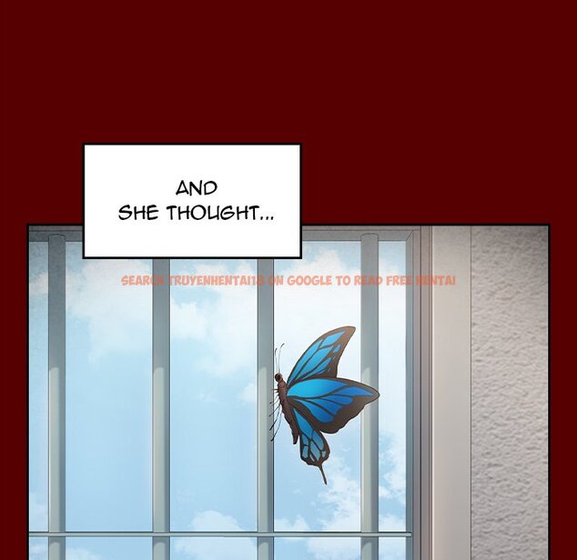 Read Hentai Image 34 491 in comic Fruitless - Chapter 67 - www.hentaitnt.net