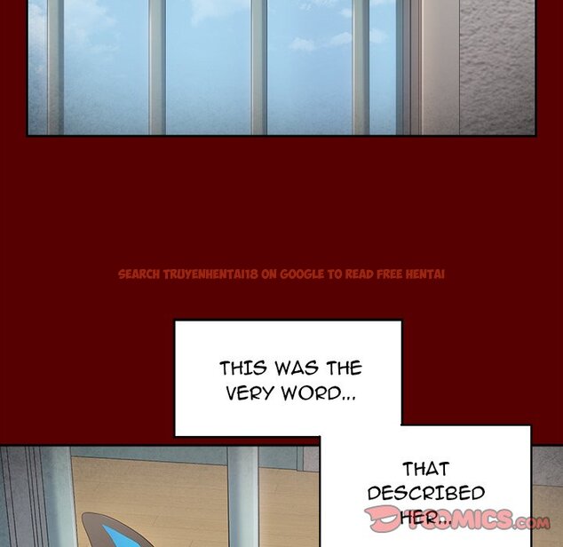 Read Hentai Image 35 491 in comic Fruitless - Chapter 67 - www.hentaitnt.net