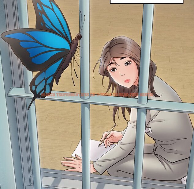 Read Hentai Image 36 491 in comic Fruitless - Chapter 67 - www.hentaitnt.net