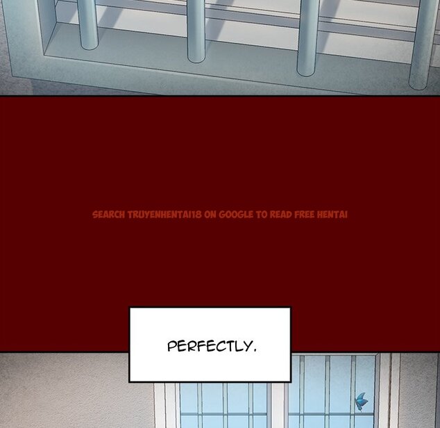 Read Hentai Image 37 491 in comic Fruitless - Chapter 67 - www.hentaitnt.net