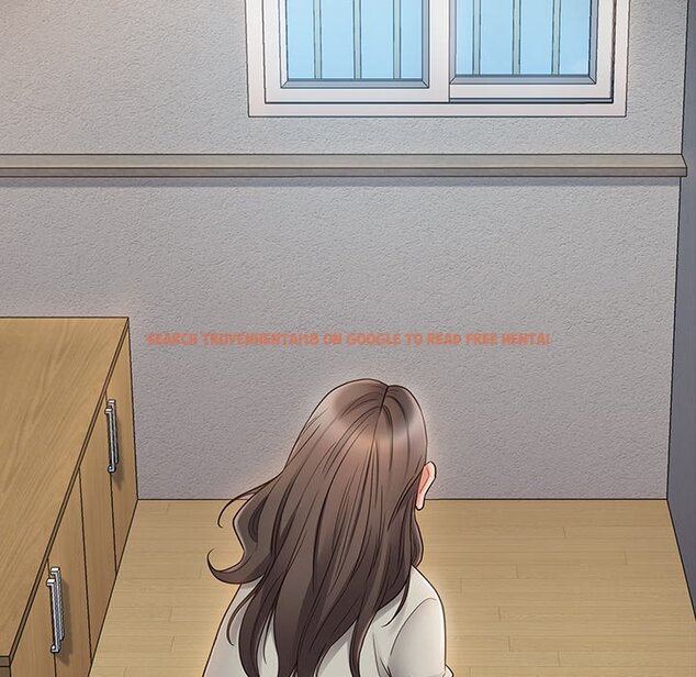 Read Hentai Image 38 491 in comic Fruitless - Chapter 67 - www.hentaitnt.net