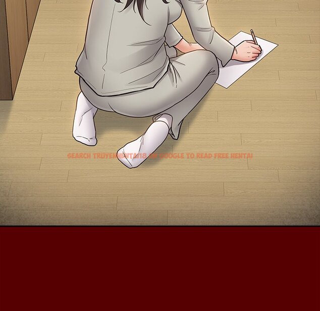 Read Hentai Image 39 491 in comic Fruitless - Chapter 67 - www.hentaitnt.net