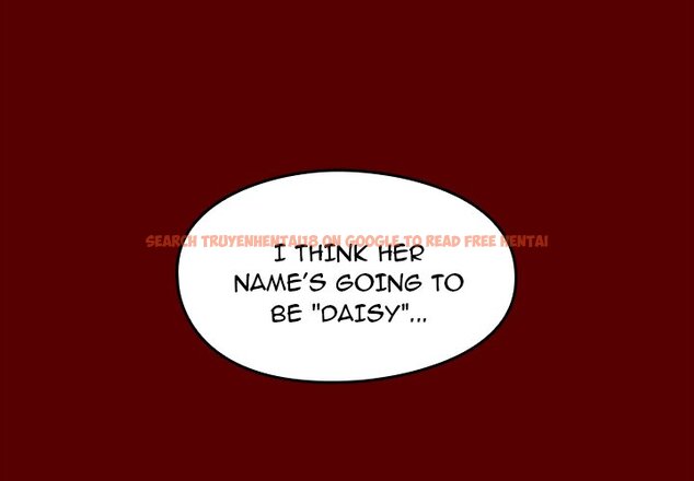 Read Hentai Image 4 486 in comic Fruitless - Chapter 67 - www.hentaitnt.net