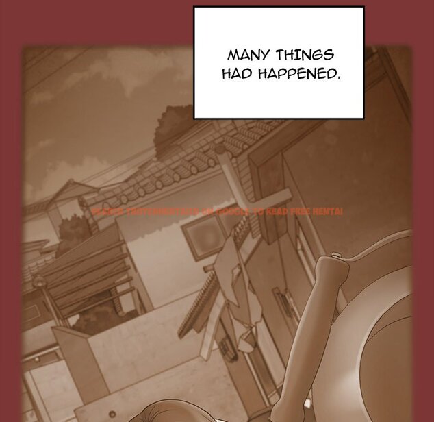 Read Hentai Image 43 491 in comic Fruitless - Chapter 67 - www.hentaitnt.net