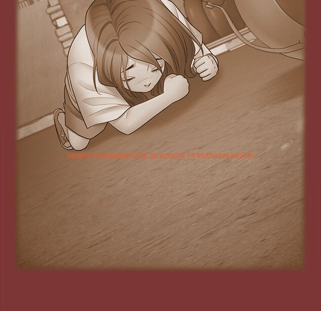Read Hentai Image 44 491 in comic Fruitless - Chapter 67 - www.hentaitnt.net
