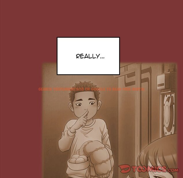 Read Hentai Image 45 491 in comic Fruitless - Chapter 67 - www.hentaitnt.net