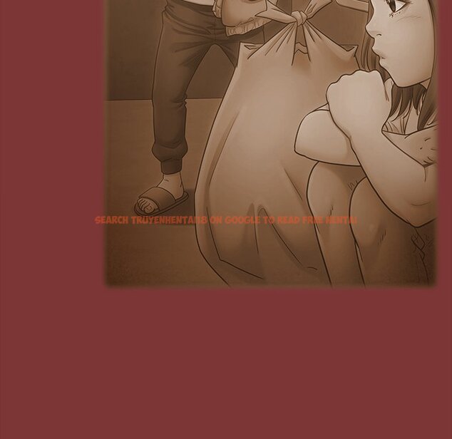 Read Hentai Image 46 491 in comic Fruitless - Chapter 67 - www.hentaitnt.net