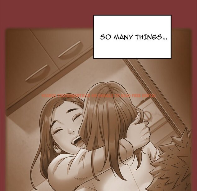 Read Hentai Image 47 491 in comic Fruitless - Chapter 67 - www.hentaitnt.net