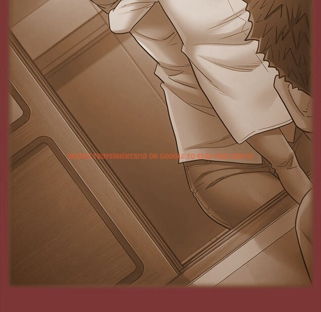 Read Hentai Image 48 491 in comic Fruitless - Chapter 67 - www.hentaitnt.net