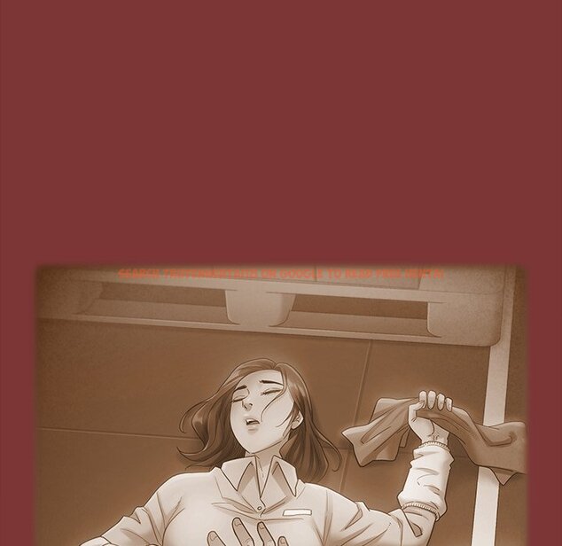 Read Hentai Image 49 491 in comic Fruitless - Chapter 67 - www.hentaitnt.net