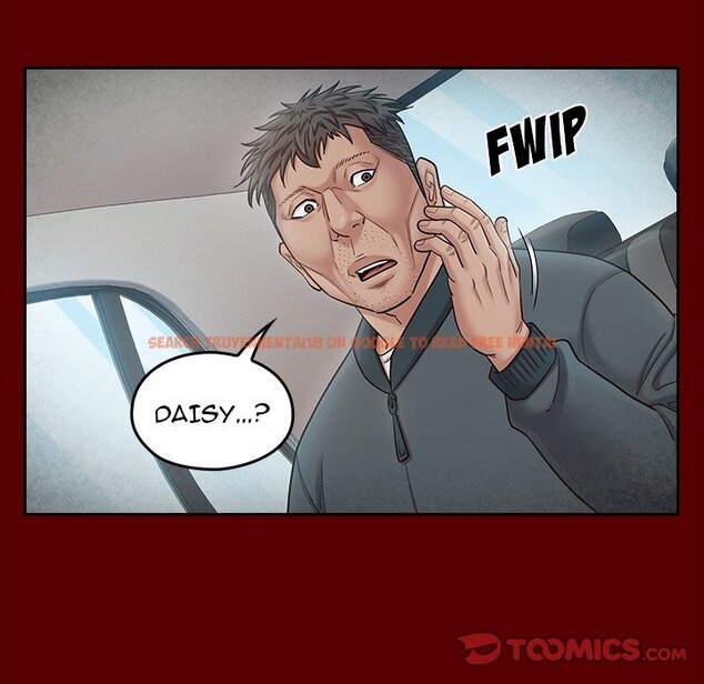 Read Hentai Image 5 486 in comic Fruitless - Chapter 67 - www.hentaitnt.net