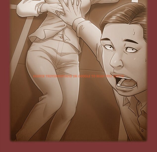 Read Hentai Image 50 491 in comic Fruitless - Chapter 67 - www.hentaitnt.net