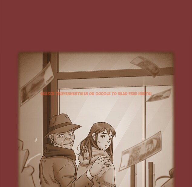 Read Hentai Image 51 491 in comic Fruitless - Chapter 67 - www.hentaitnt.net