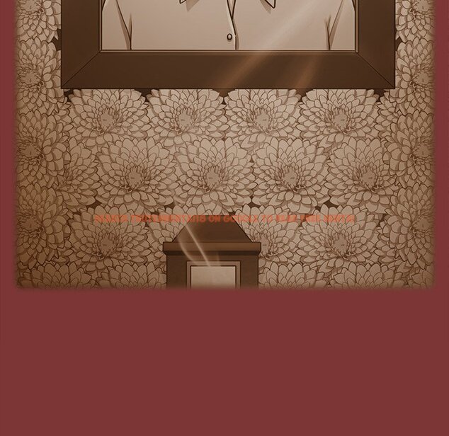 Read Hentai Image 54 491 in comic Fruitless - Chapter 67 - www.hentaitnt.net