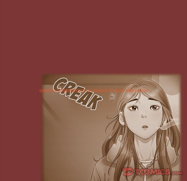 Read Hentai Image 55 491 in comic Fruitless - Chapter 67 - www.hentaitnt.net