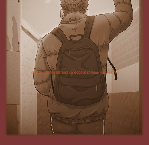 Read Hentai Image 58 491 in comic Fruitless - Chapter 67 - www.hentaitnt.net