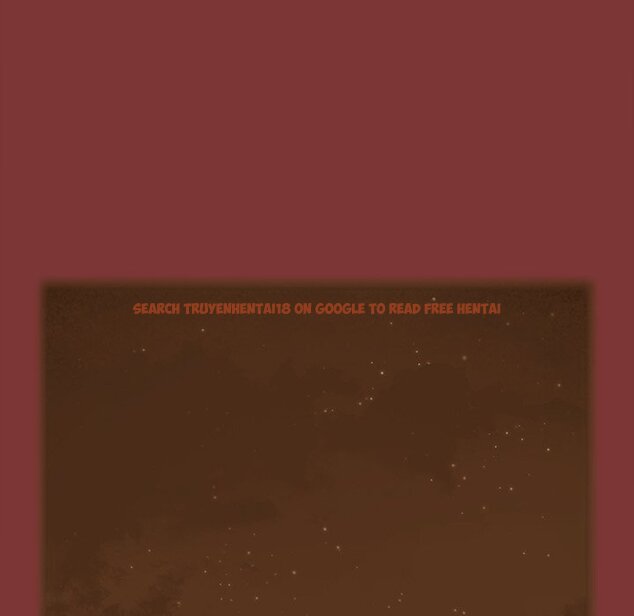Read Hentai Image 59 491 in comic Fruitless - Chapter 67 - www.hentaitnt.net