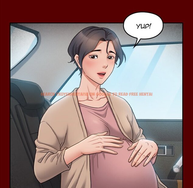 Read Hentai Image 6 486 in comic Fruitless - Chapter 67 - www.hentaitnt.net